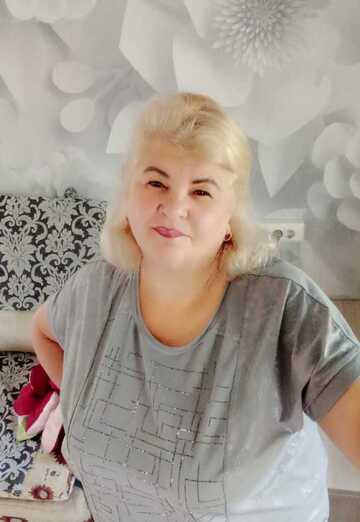 yerinii (@m16766) — my photo № 1