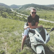 Алексей, 32, Хвалынск