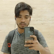 Ammu 24 Hyderabad