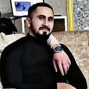 ?lkin, 22, Мурманск