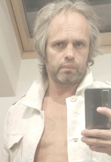 Dima (@dima57821) — my photo № 4