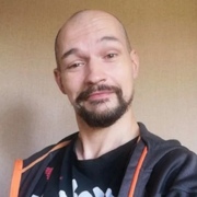 Александр, 35, Сертолово