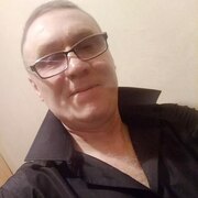 Виктор, 51, Покачи (Тюменская обл.)