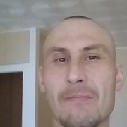 Алексей, 43, Северск