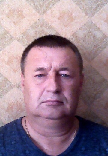 My photo - jnttan, 62 from Saint Petersburg (@jnttan)