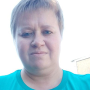 Диана, 38, Баево