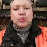 Александр, 39, Обозерский