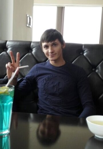Ruslan (@ruslan114529) — моя фотография № 2