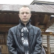 Сергей 40 лет (Водолей) Томск
