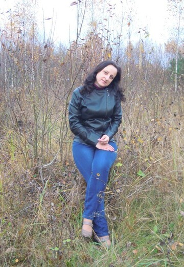 Viktoriya (@viktoriya86558) — my photo № 7