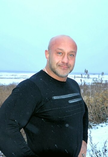 Sergey (@sergey7053812) — my photo № 18
