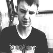 Виктрр, 30, Талдом