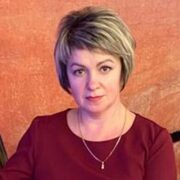 Ирина, 46, Кизляр