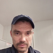 Денис Трошин, 38, Ступино