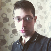Илья, 34, Чехов