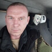 Алексей, 48, Нижний Новгород