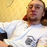 Коля, 24, Ирбит