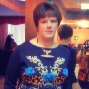 светик, 39, Семенов