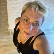 Радость, 50, Орехово-Зуево
