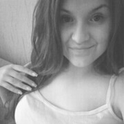 Sochinskaya, 28, Геленджик