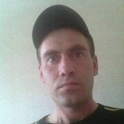 коля, 40, Игра
