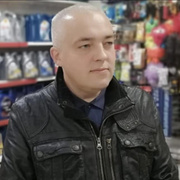 Андрей, 42, Москва