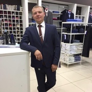 Maks, 30, Топчиха