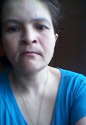 My photo - svetlana, 33 from Chelyabinsk (@svetlana274535)