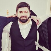 Hesen, 22, Казань