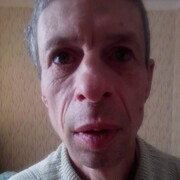 Вова, 47, Нелидово