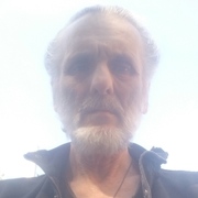 igor 69 Saint Petersburg