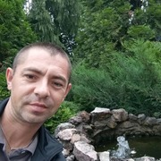 Алексей, 44, Искитим