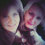 Светлана, 40, Давлеканово