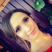 Ксения 21 год (Рак) хочет познакомиться в Майкопе (Адыгее)