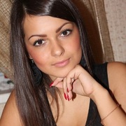 Наталья, 41, Юрга