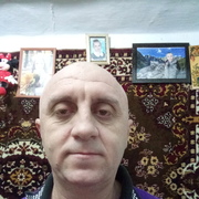 Стас, 47, Буденновск
