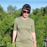 Жанна Афонина, 35, Черемхово