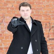 Адель, 32, Омутнинск