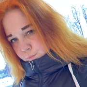 Светлана, 24, Муром