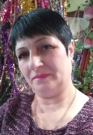Моя фотография - Наталия Полякова, 59 из Херсон (@nataliyapolyakova2)
