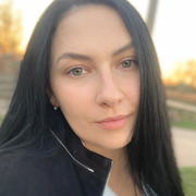 Анастасия, 32, Вологда