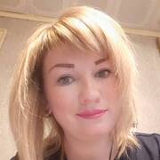 Незнакомка, 38, Павловский Посад