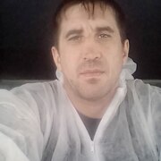 Юрий, 41, Щекино