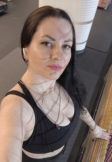 AKSINYa (@aksinya8888) — my photo № 32