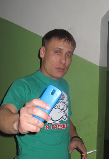 Andrey (@andrey274730) — my photo № 5
