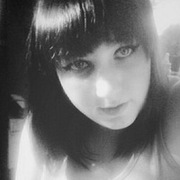 Вероника, 25, Семенов