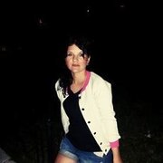 Даша, 33, Оха