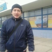 Сергей, 45, Чехов