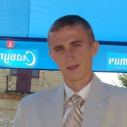 Andrey 35 Vasilkov