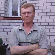 Сергей, 49, Красногвардейское (Белгород.)